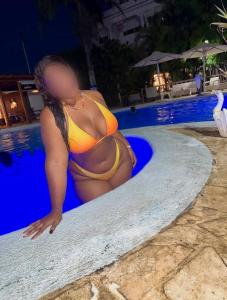 641241249: Chica busca chico en Tenerife