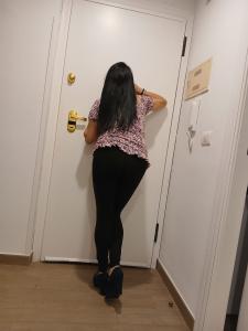 672841643: Chica busca chico en Castellón