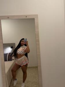 664299854: Chica busca chico en Córdoba