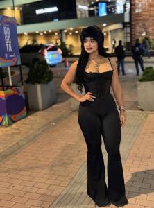 611276843: Chica busca chico en Tenerife