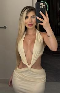 627507647: Chica busca chico en Melilla