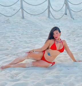 623567200: Chica busca chico en Barcelona