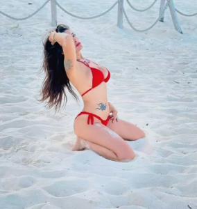 623567200: Chica busca chico en Barcelona