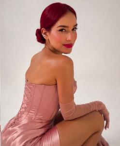 615068787: Transexual en Valencia