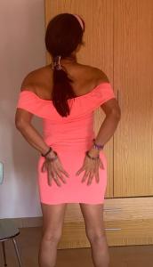 623269126: Travesti en Palencia