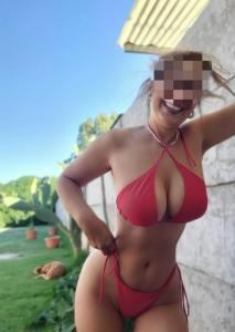 643476169: Chica busca chico en Palencia