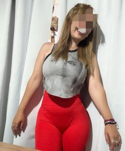 643476169: Chica busca chico en Palencia