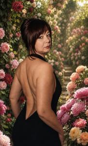 632061598: Chica busca chico en Mallorca