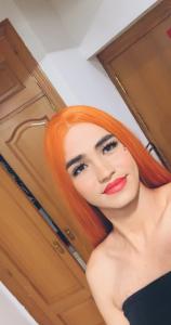 677989929: Transexual en Madrid