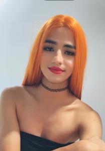 677989929: Travesti en Madrid
