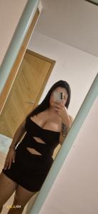 642181267: Chica busca chico en Alicante
