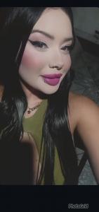 615576613: Chica busca chico en Barcelona