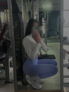 631596015: Chica busca chico en Toledo