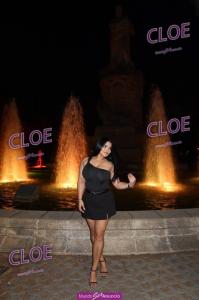 686769770: Chica busca chico en Málaga