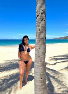 613459141: Chica busca chico en Guipúzcoa