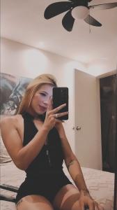 611279180: Chica busca chico en Madrid
