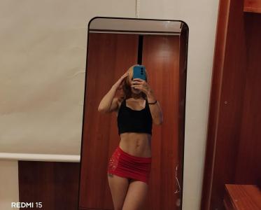 611279180: Chica busca chico en Madrid