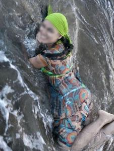 632552377: Chica busca chico en Cantabria