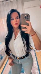 624906764: Chica busca chico en Zaragoza