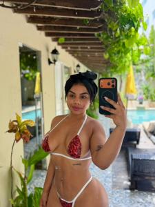604297504: Chica busca chico en Granada