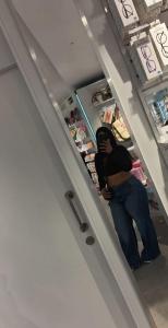 602542452: Chica busca chico en Pontevedra