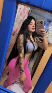 685222917: Chica busca chico en Málaga