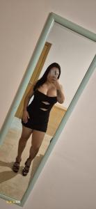 642181267: Chica busca chico en Alicante