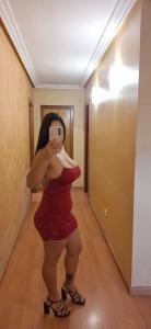 642181267: Chica busca chico en Alicante