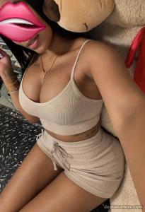 611249112: Chica busca chico en Córdoba