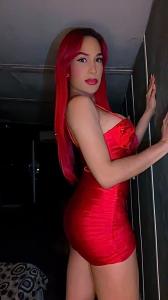 663172874: Travesti en Madrid