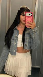 614545618: Chica busca chico en Salamanca