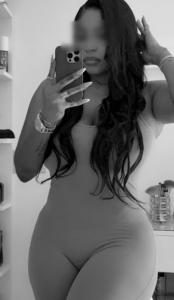 623442462: Chica busca chico en Murcia