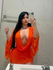 627155237: Chica busca chico en Cádiz
