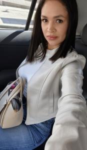 632710547: Chica busca chico en Asturias