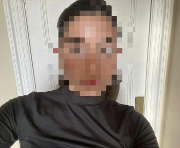 603918101: Chica busca chico en Vizcaya