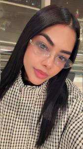 631095493: Chica busca chico en Vizcaya