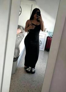 632142799: Chica busca chico en Badajoz