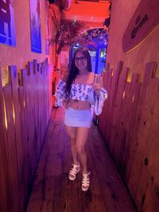 623315659: Travesti en Gerona