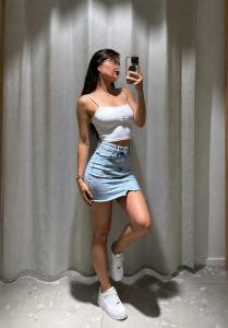 743005170: Chica busca chico en Zaragoza
