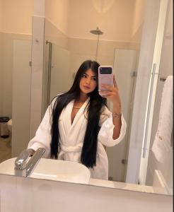 686501936: Chica busca chico en Cádiz