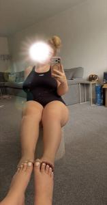 631071737: Chica busca chico en Málaga