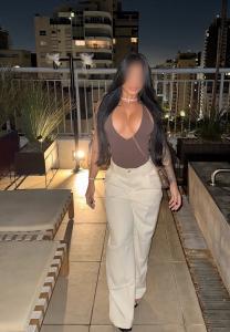 634114317: Chica busca chico en Zamora