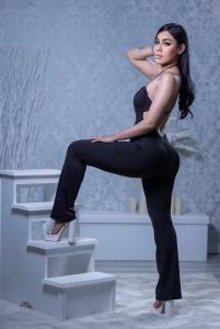 643467156: Chica busca chico en Tarragona