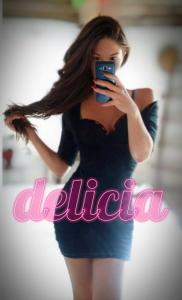 629993922: Chica busca chico en Ibiza