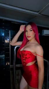 663172874: Travesti en Madrid