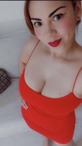 618931108: Chica busca chico en Murcia