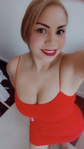 618931108: Chica busca chico en Murcia