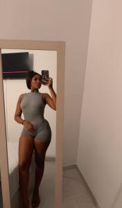 623330048: Chica busca chico en Mallorca