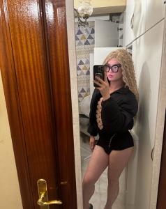 624567517: Travesti en Asturias