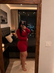 602542452: Chica busca chico en Pontevedra